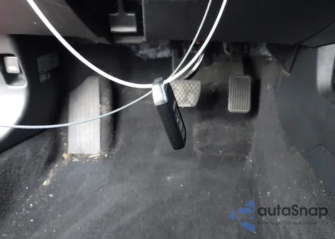 2019 Honda Civic Ex из США, поврежденный, VIN SHHFK7H68KU411171